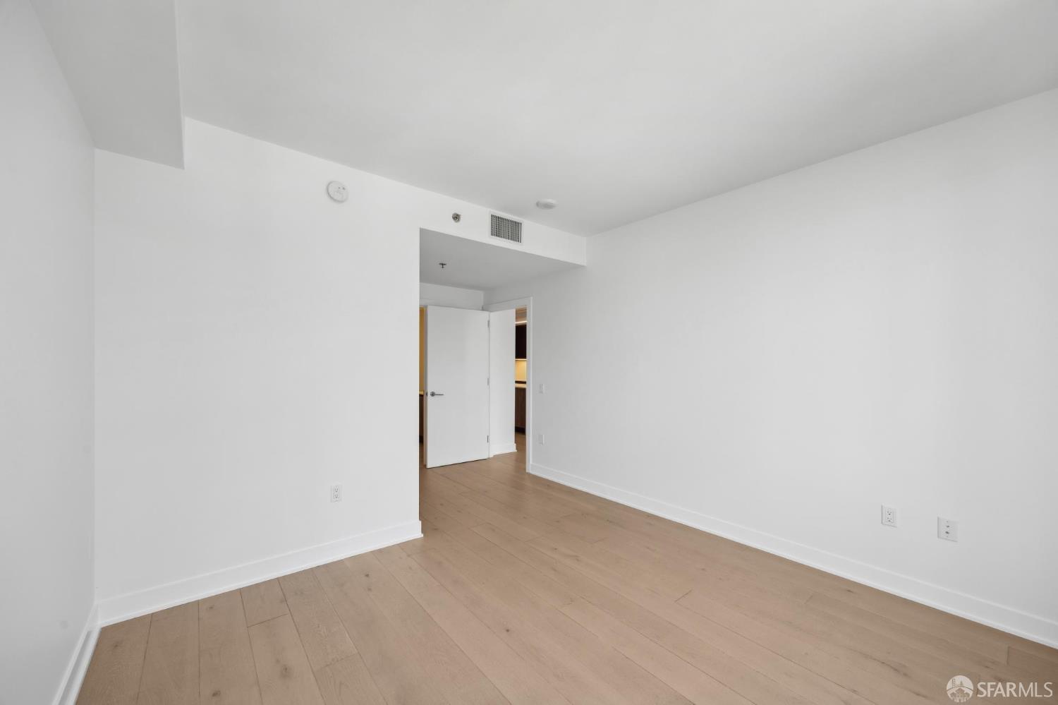 201 Folsom Street # 19B