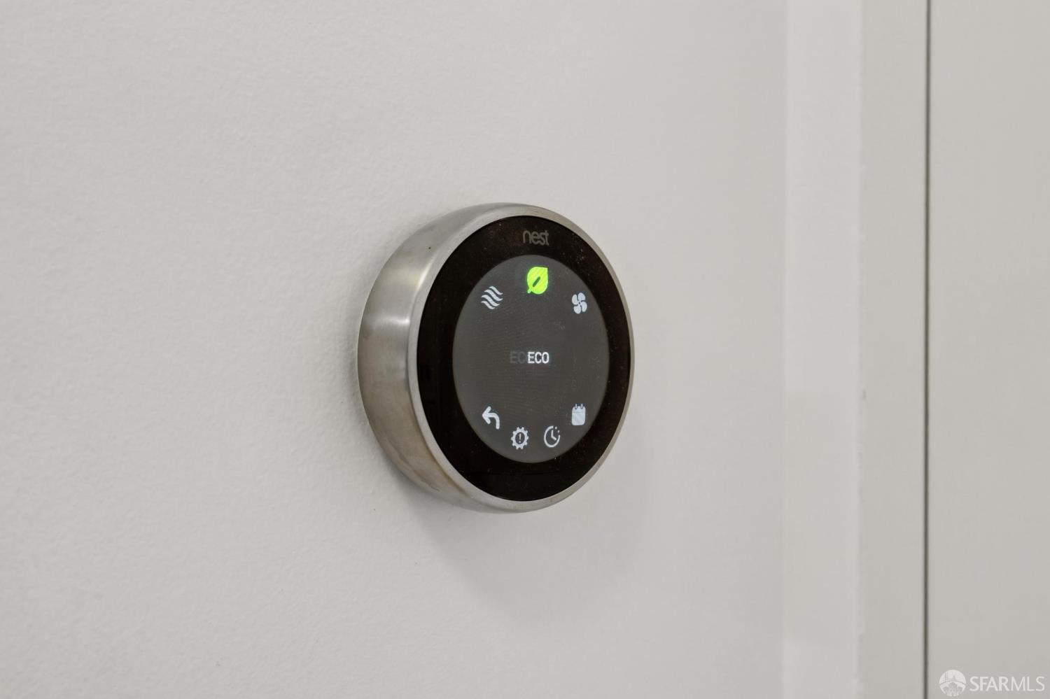 201 Folsom Street # 19B