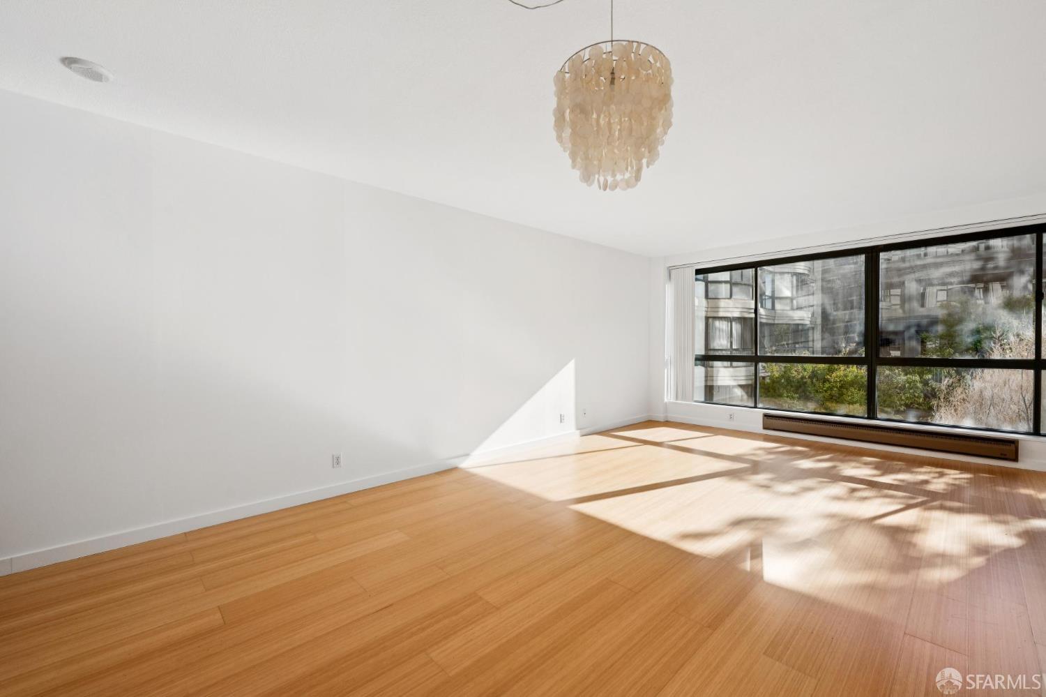 300 3rd Street # 510