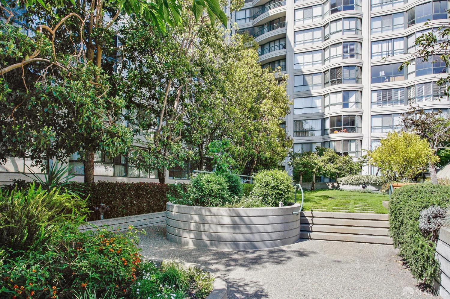 300 3rd Street # 510