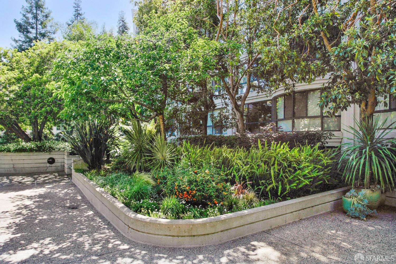 300 3rd Street # 510