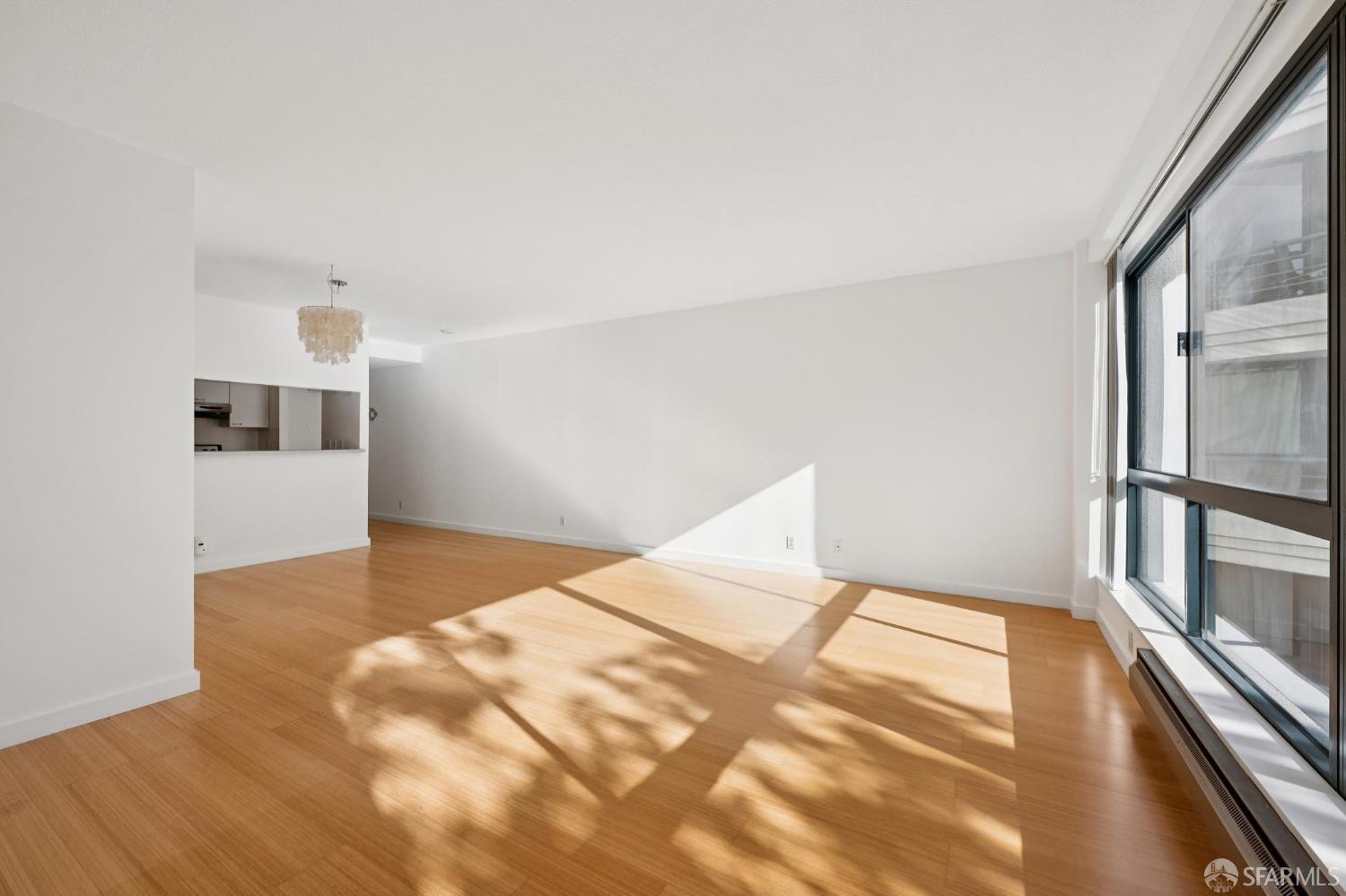 300 3rd Street # 510