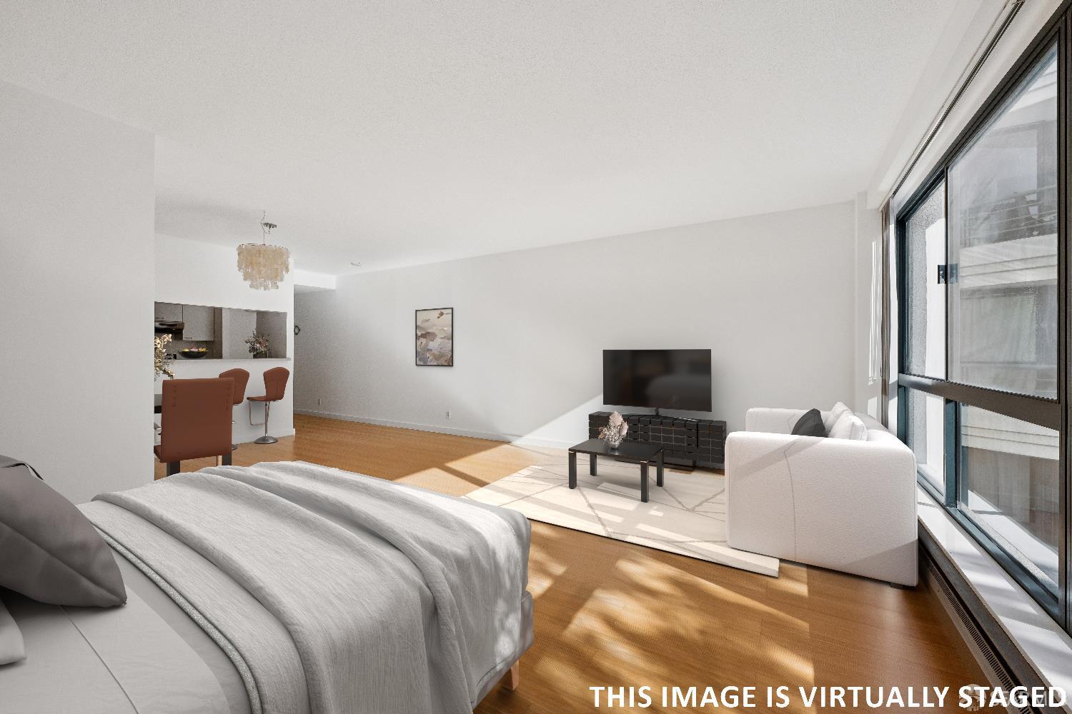 300 3rd Street # 510