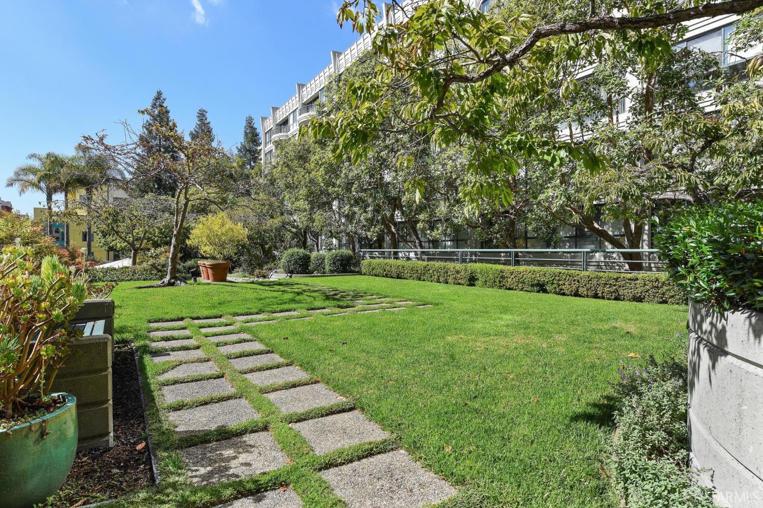 300 3rd Street # 510