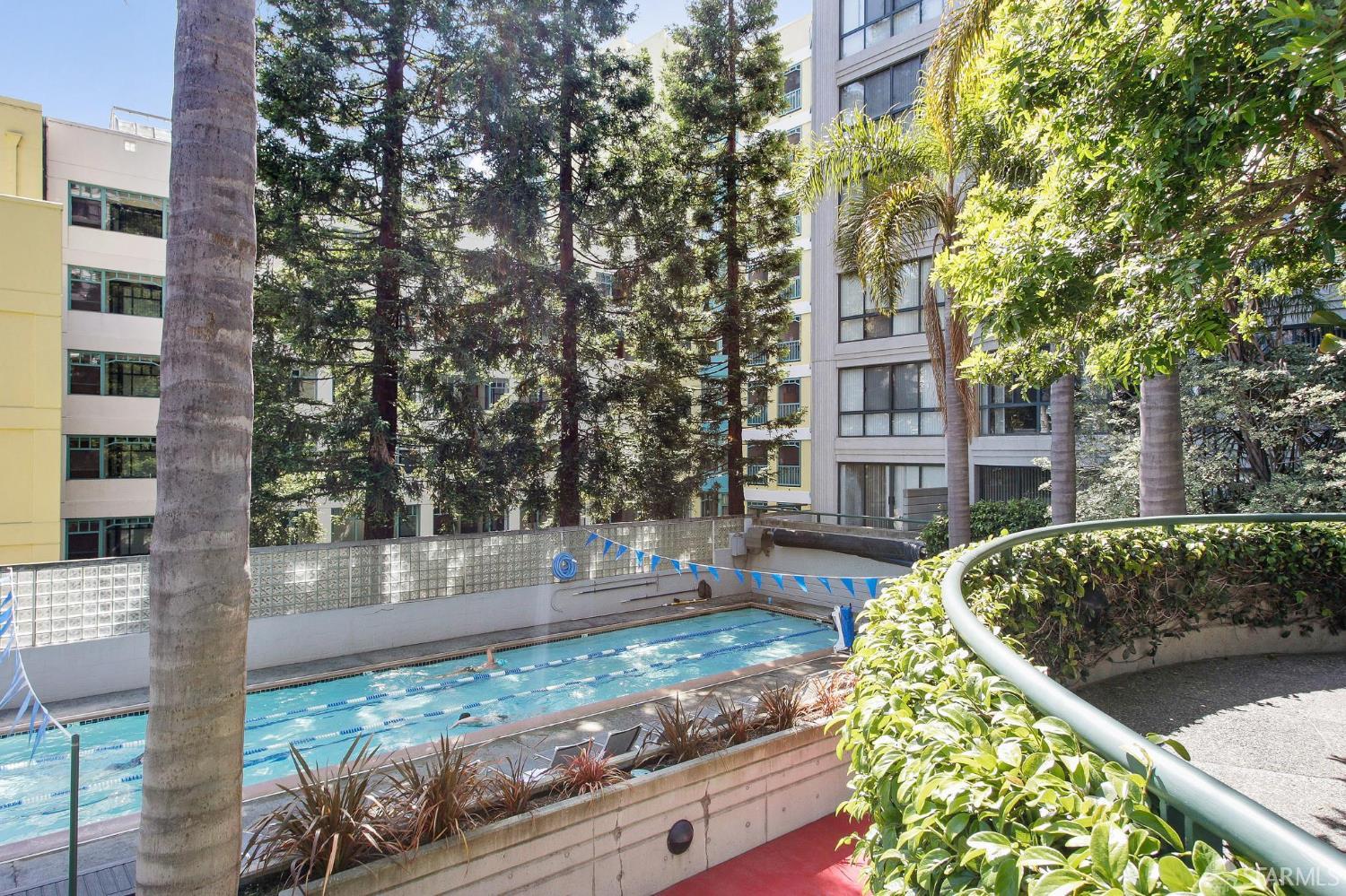 300 3rd Street # 510