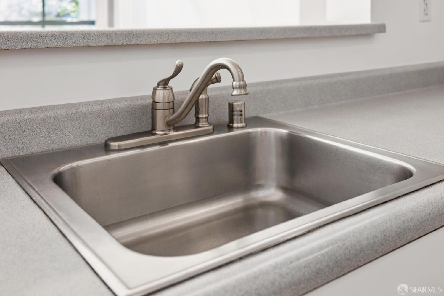 300 3rd Street # 510