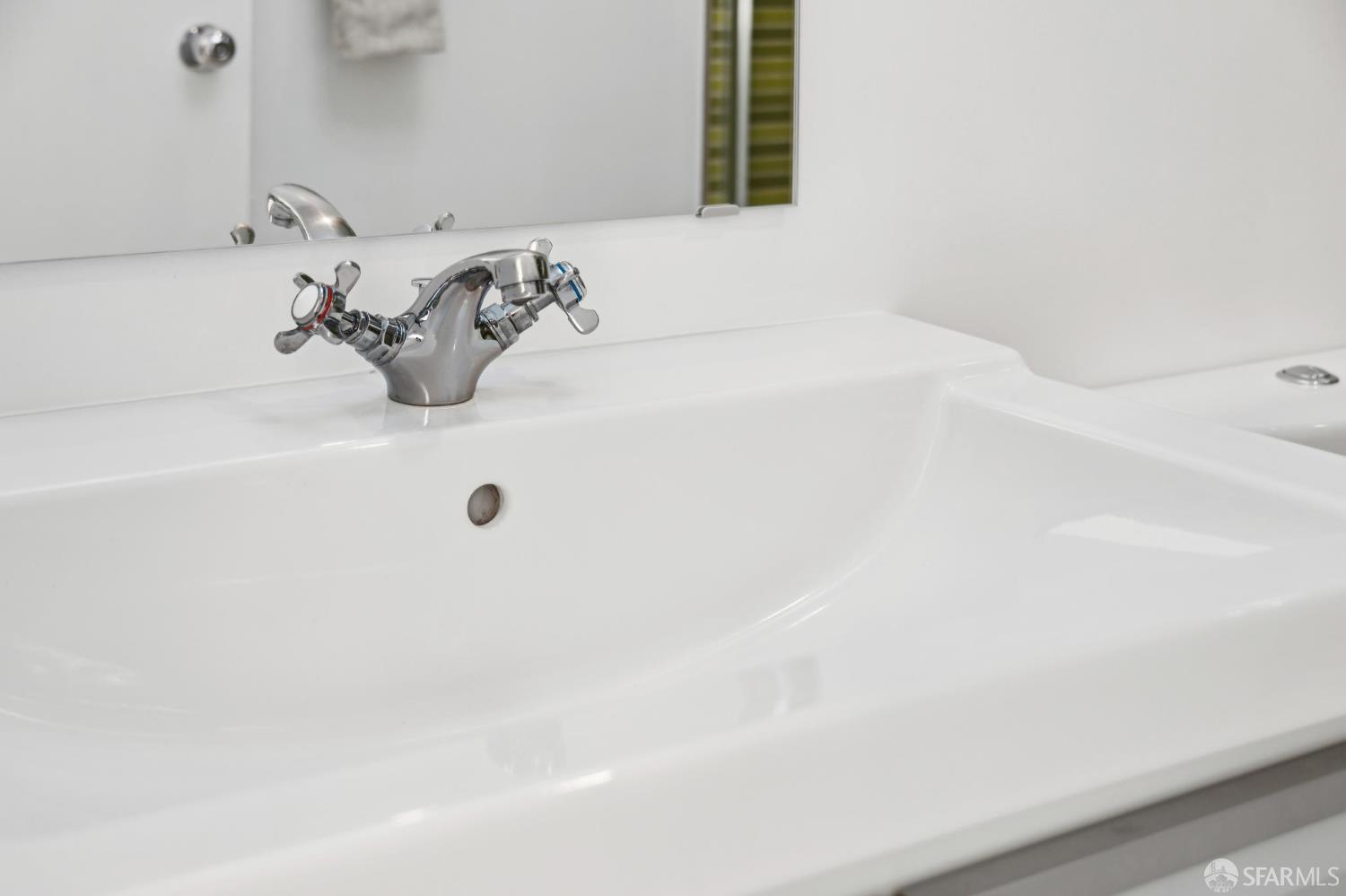 300 3rd Street # 510