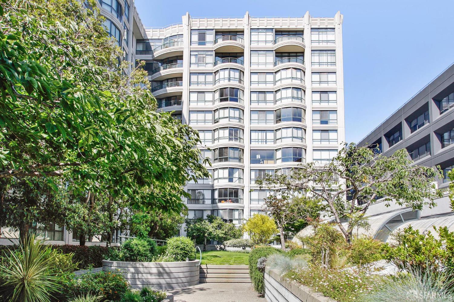 300 3rd Street # 510