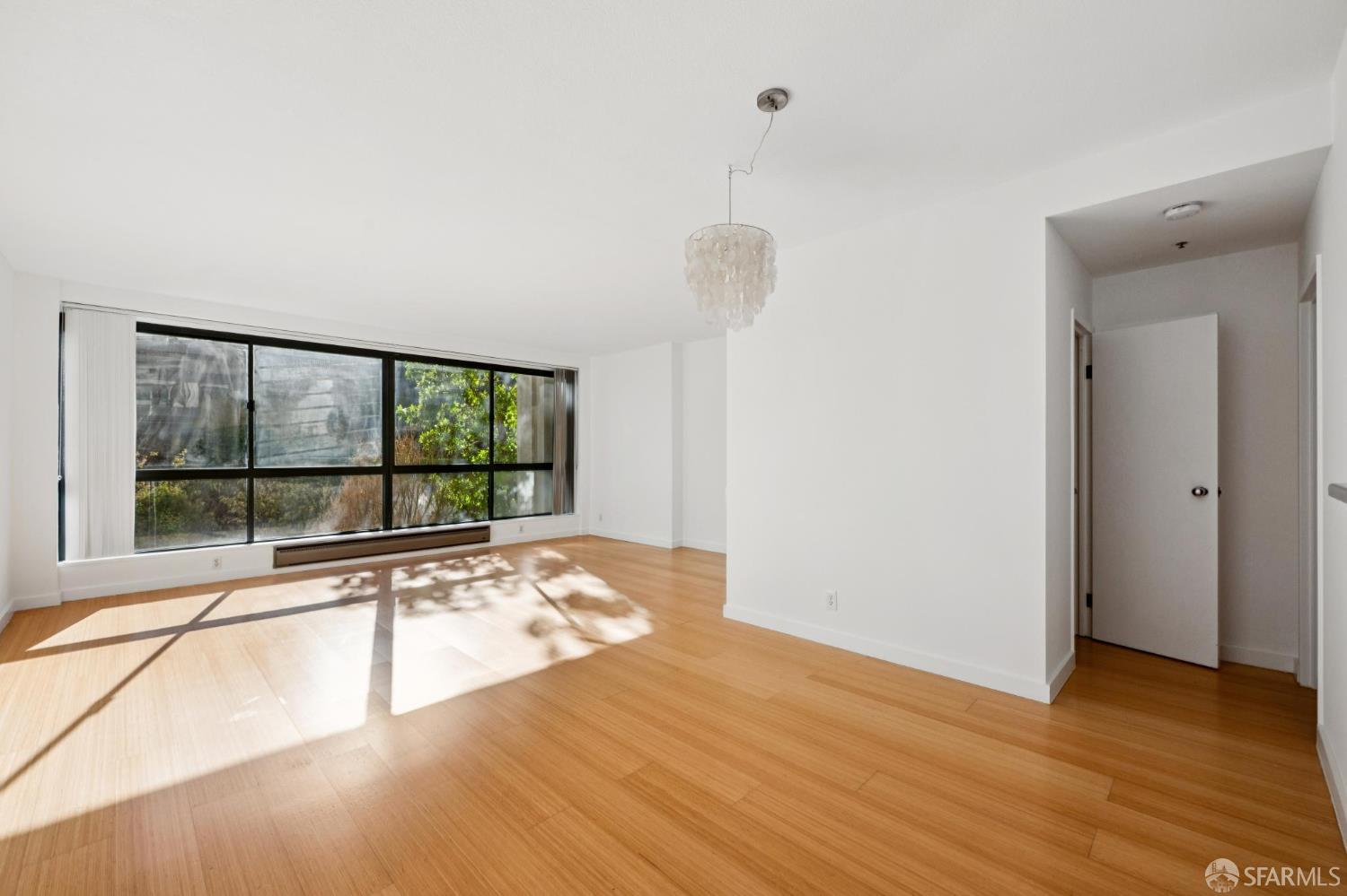 300 3rd Street # 510