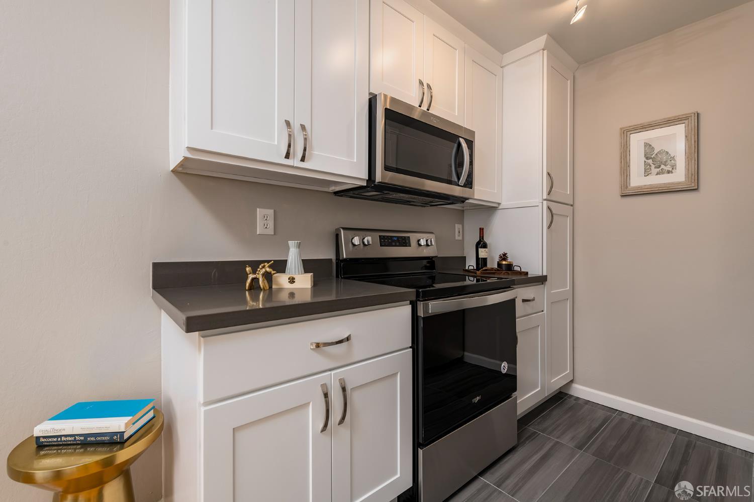 65 Hermann Street # 1