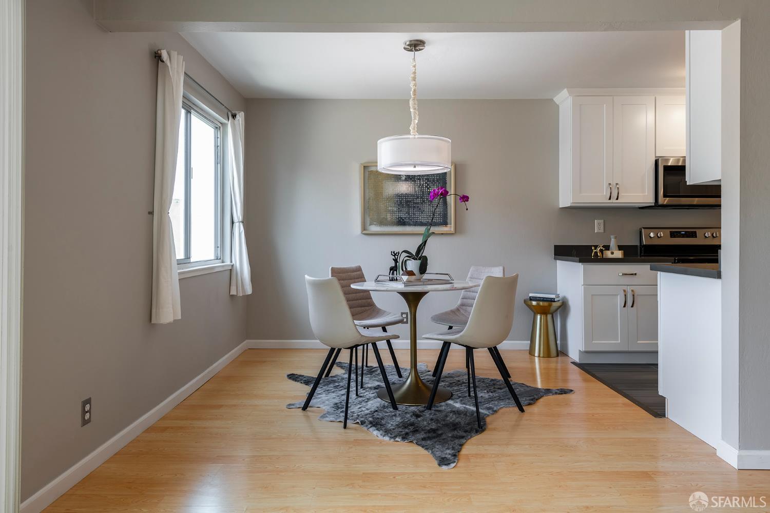 65 Hermann Street # 1