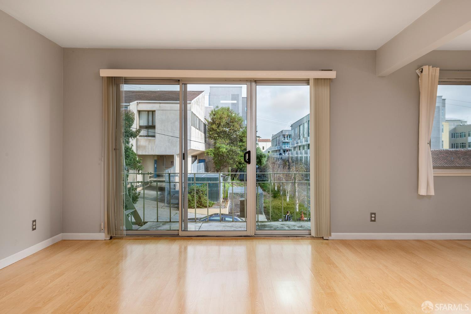 65 Hermann Street # 1