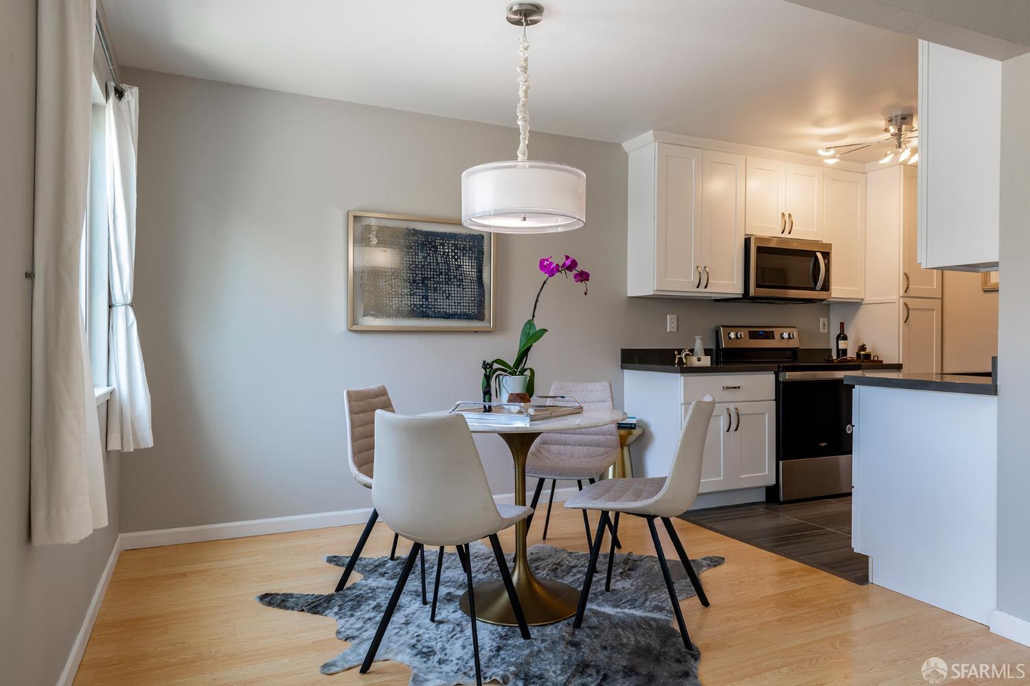 65 Hermann Street # 1