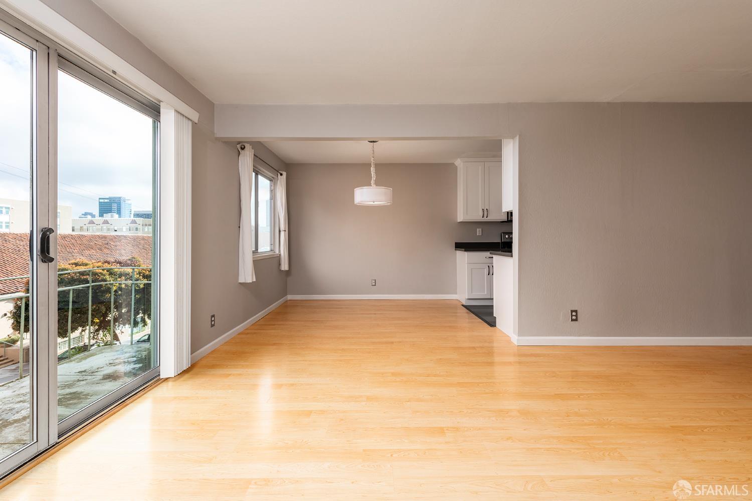 65 Hermann Street # 1