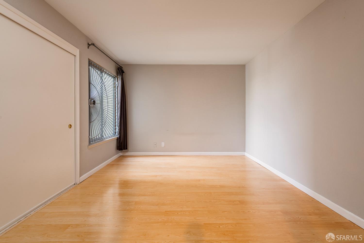 65 Hermann Street # 1