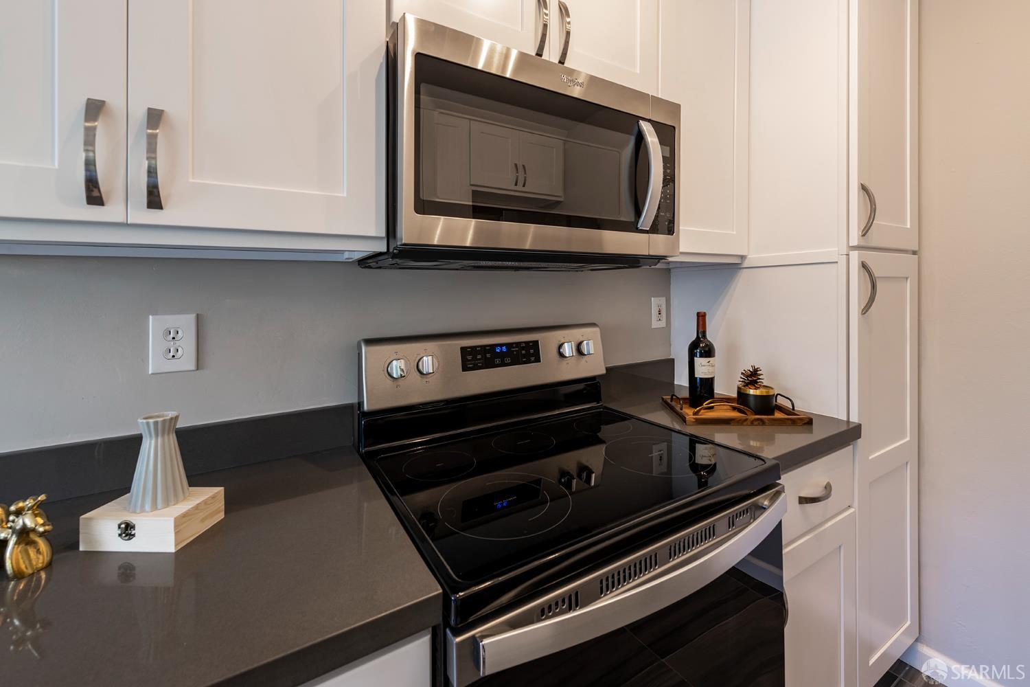 65 Hermann Street # 1