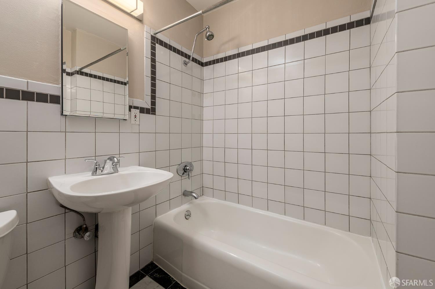 65 Hermann Street # 1