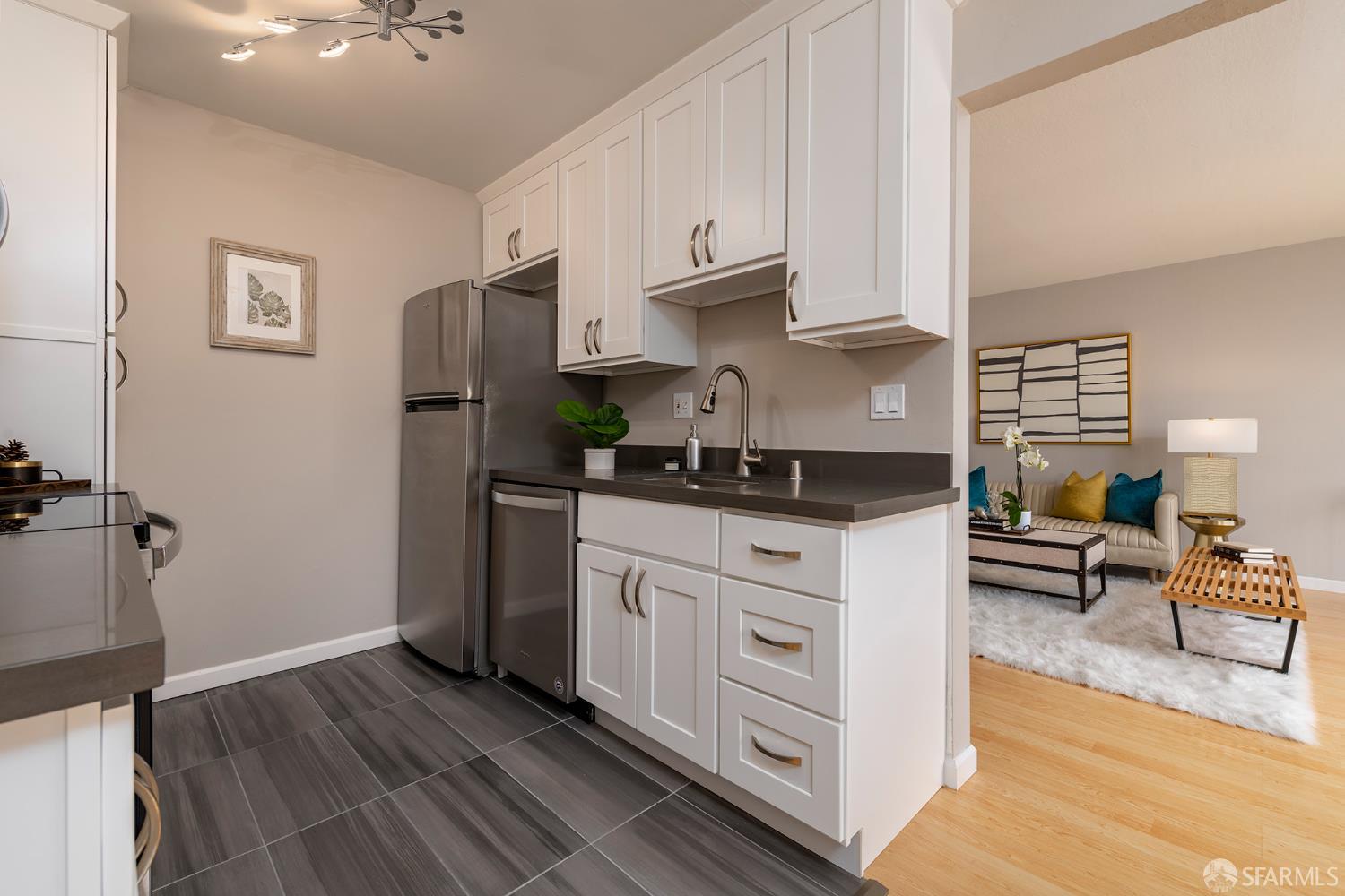 65 Hermann Street # 1