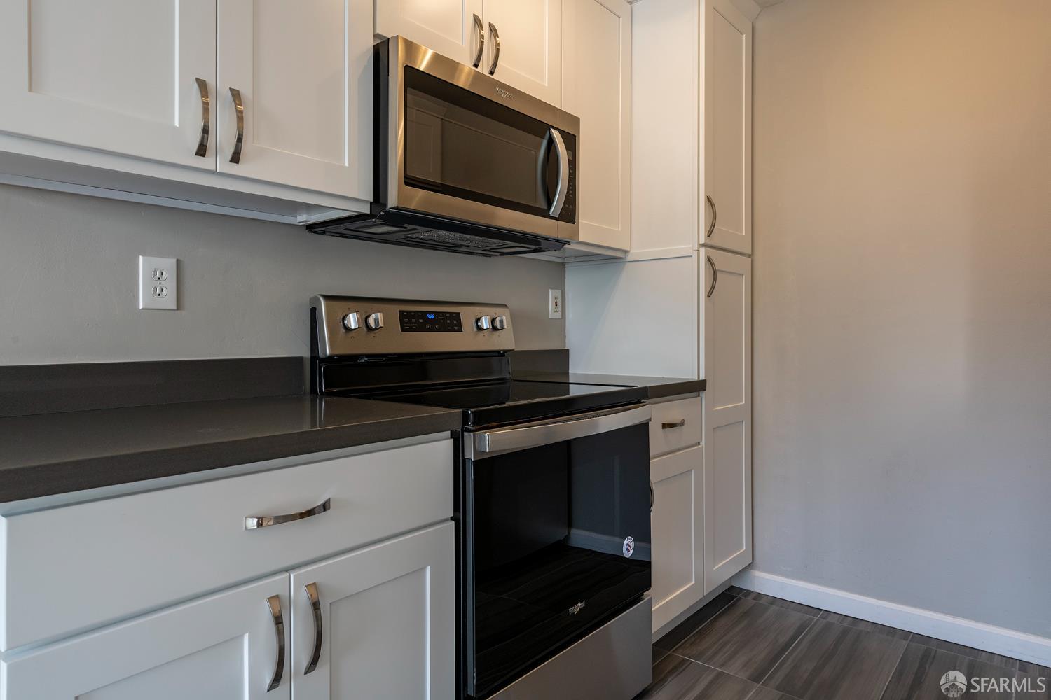 65 Hermann Street # 1