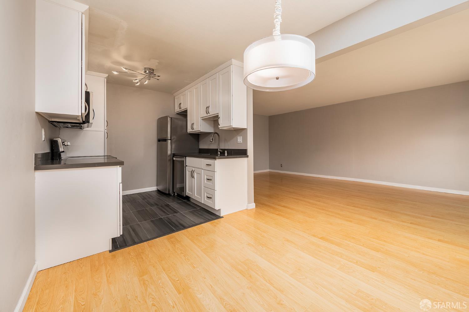 65 Hermann Street # 1