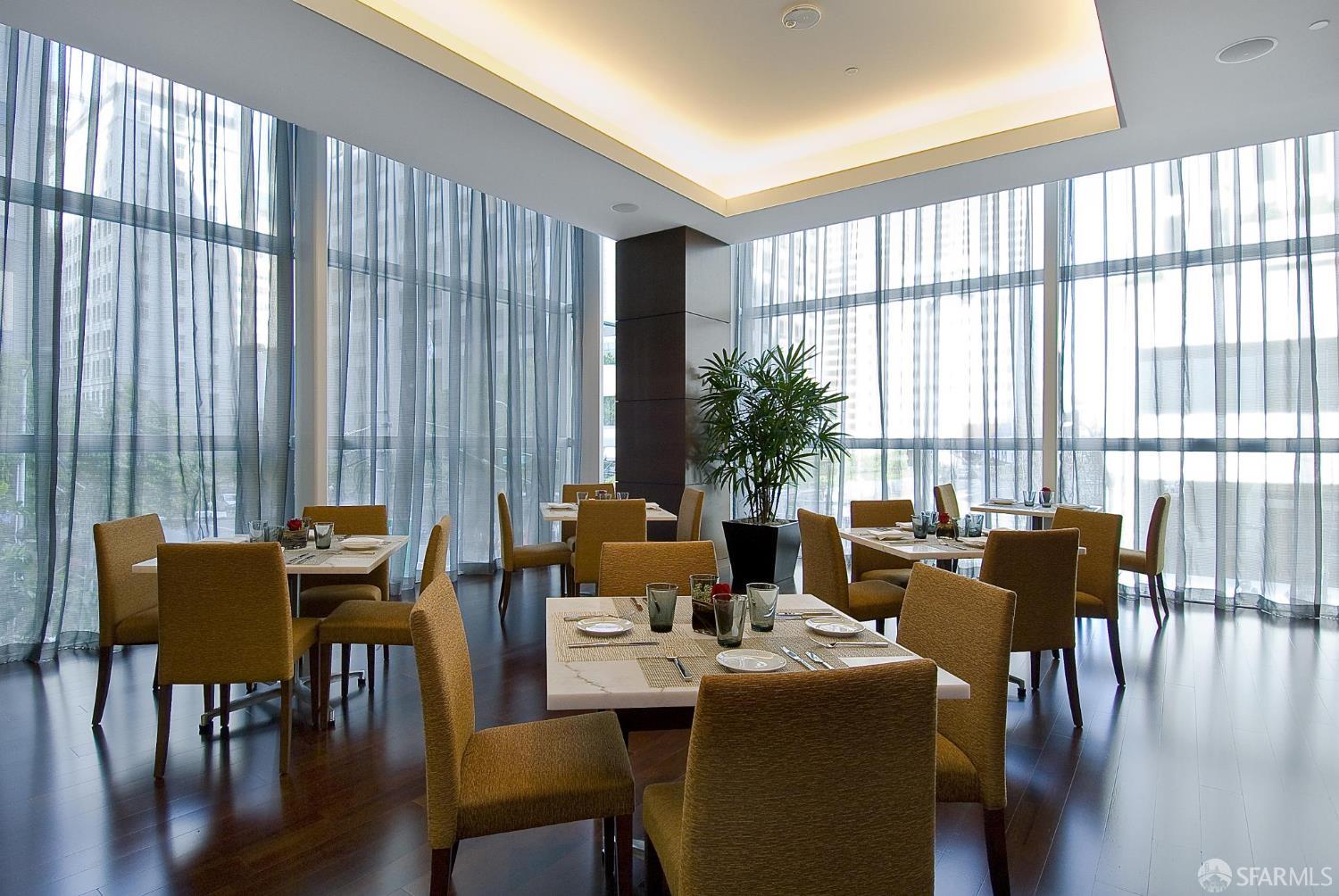 301 Mission Street # 57A