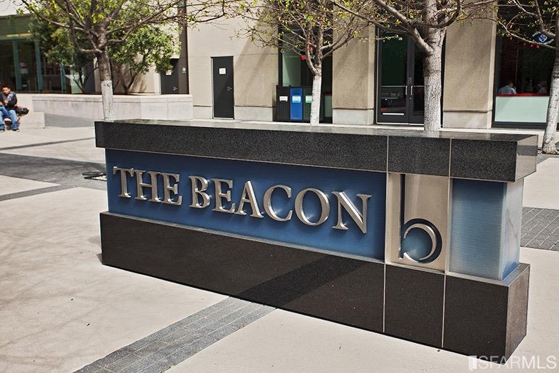 260 King Street # 611