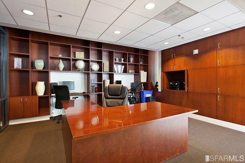 260 King Street # 611