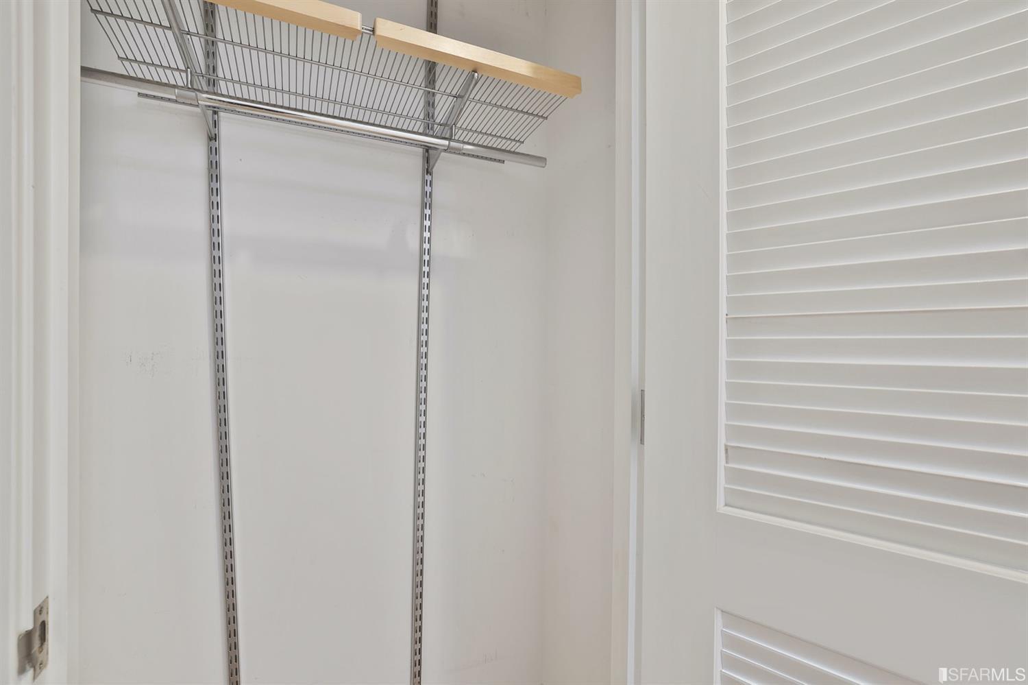 260 King Street # 611