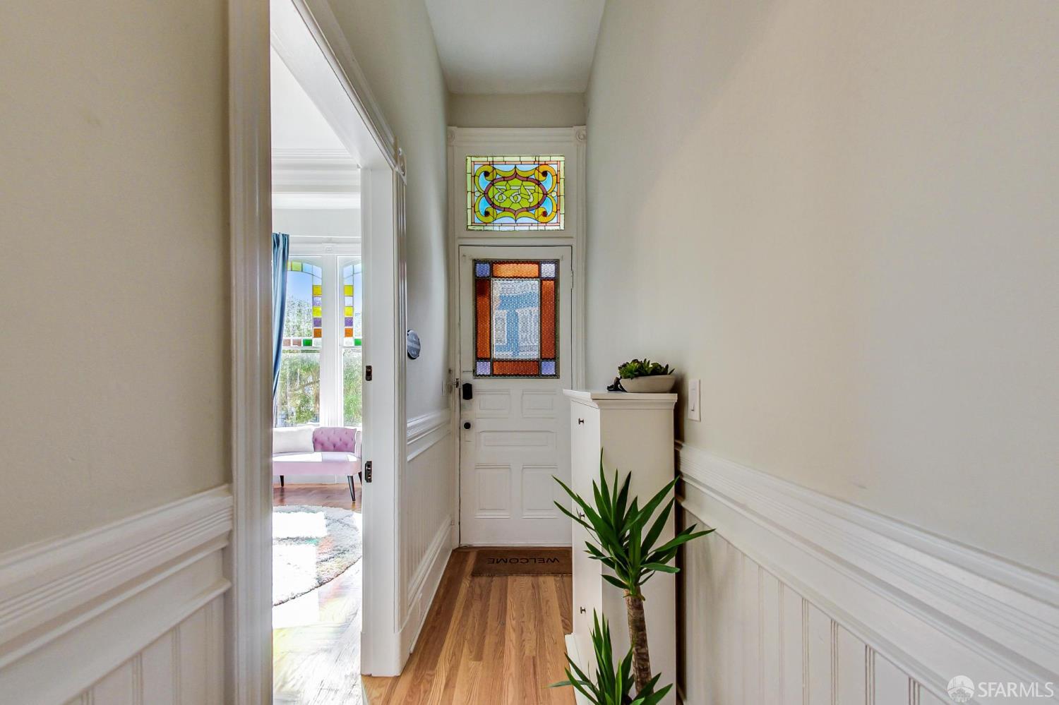 751-753A Capp Street