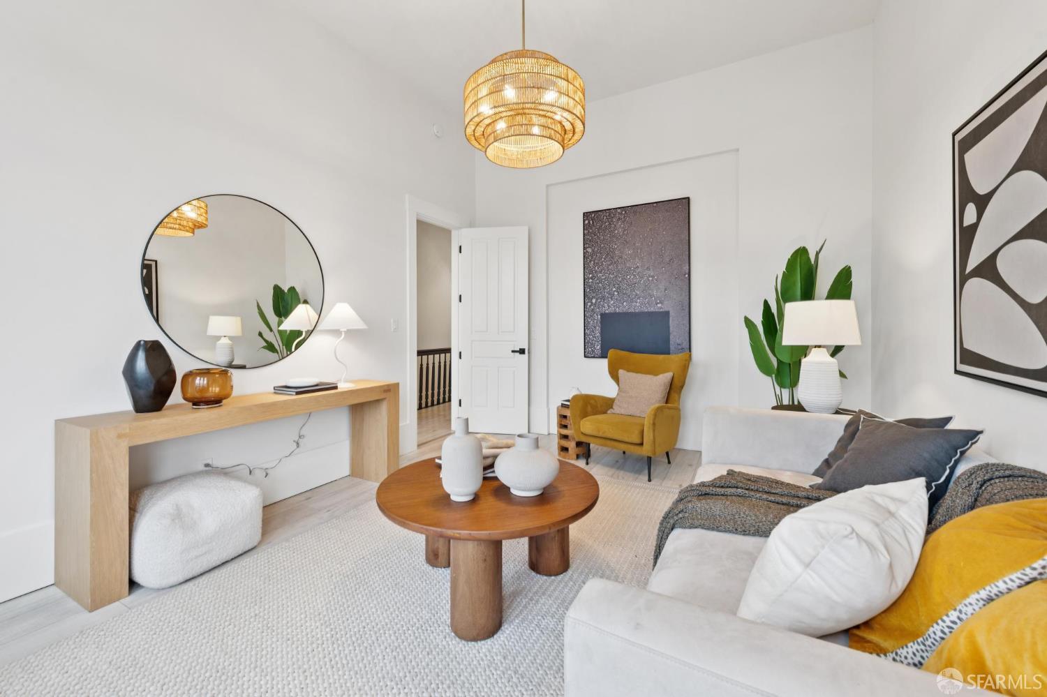 751-753A Capp Street