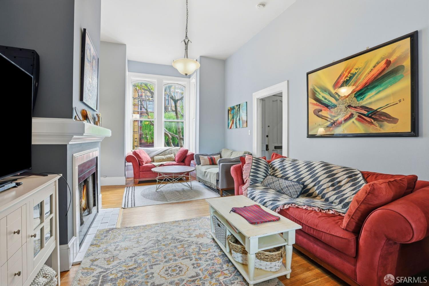 1404 Golden Gate Avenue