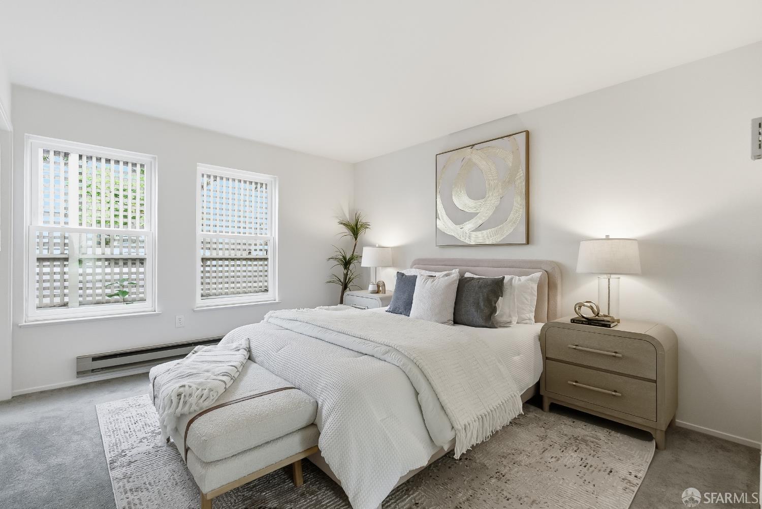 1218 Rhode Island Street # 5