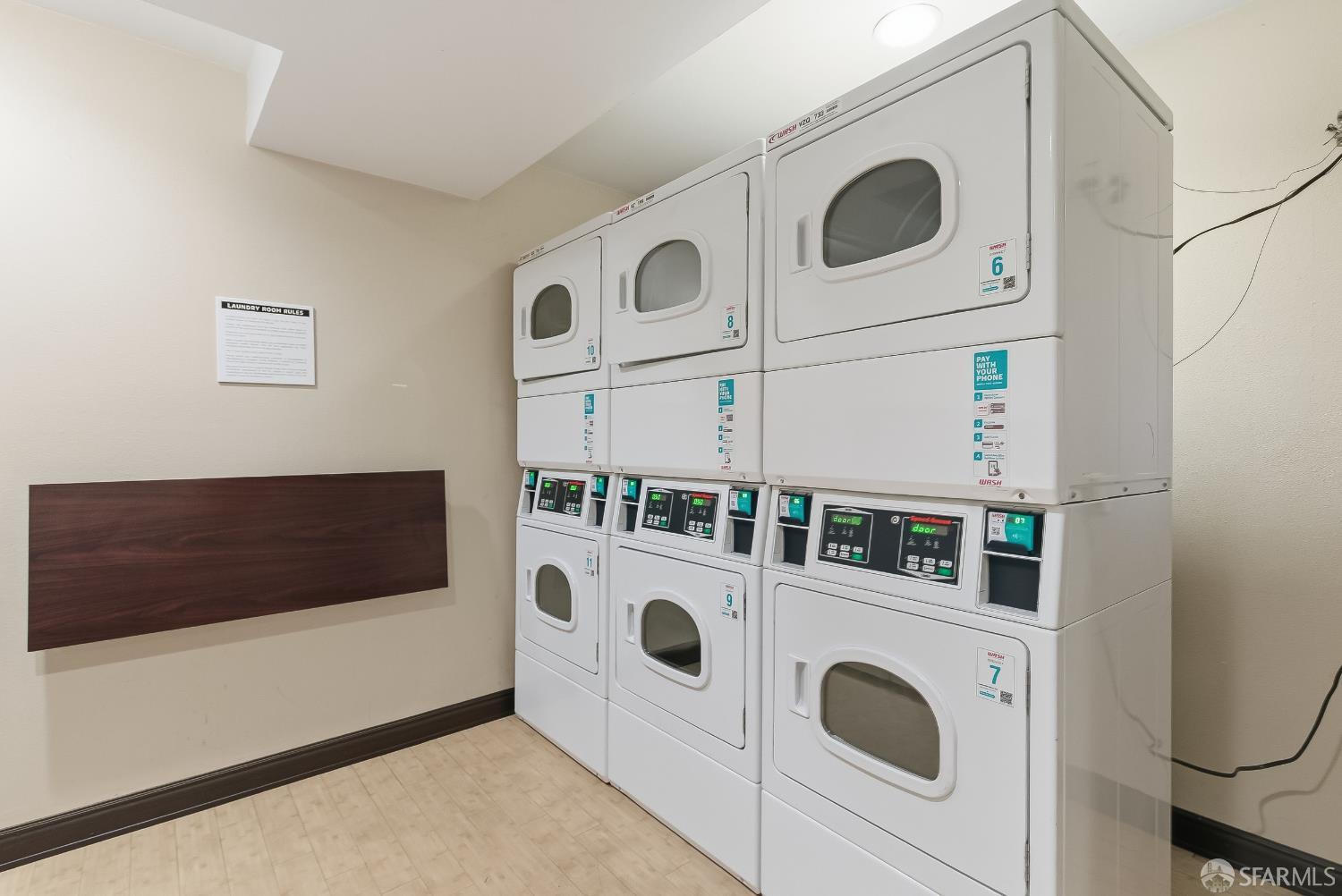 1218 Rhode Island Street # 5