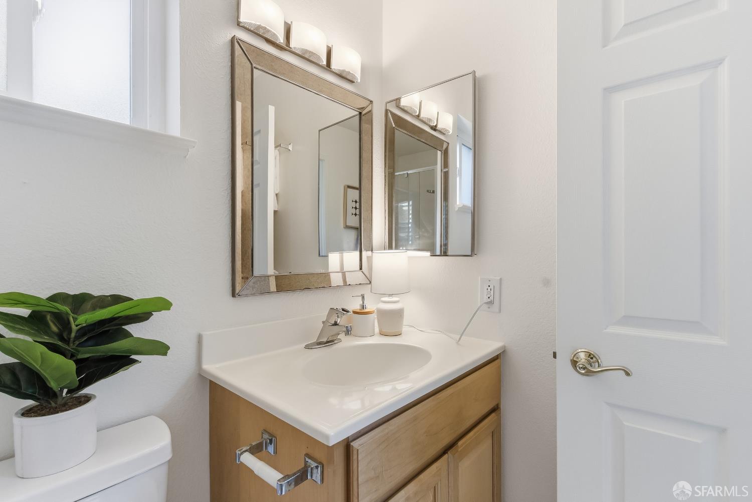 1218 Rhode Island Street # 5