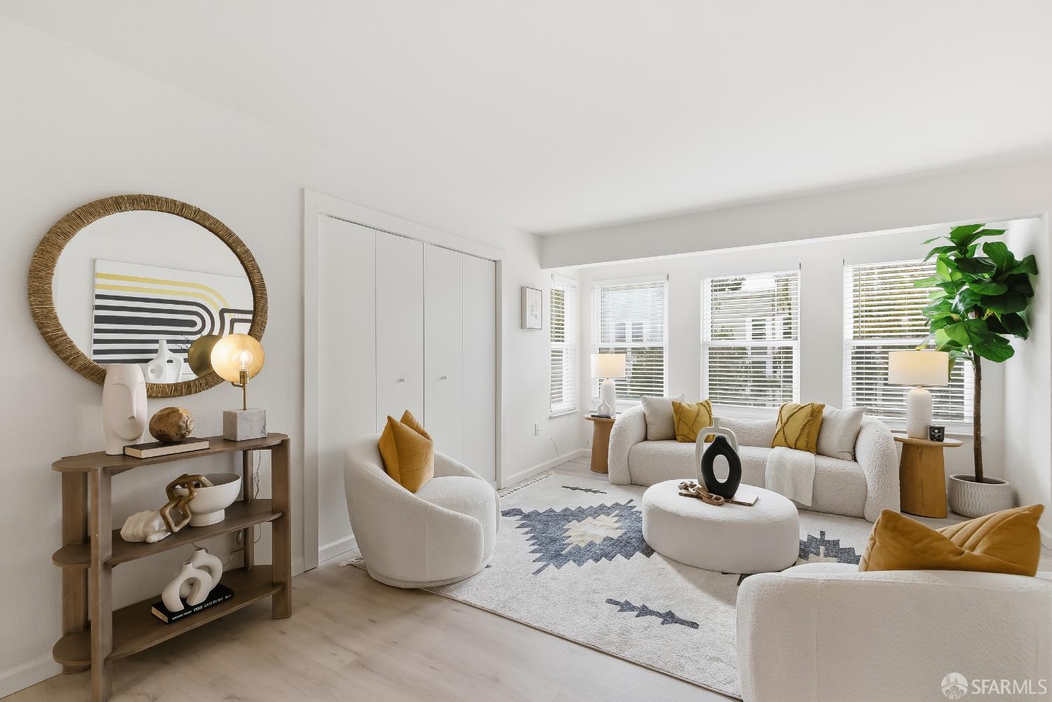 1218 Rhode Island Street # 5