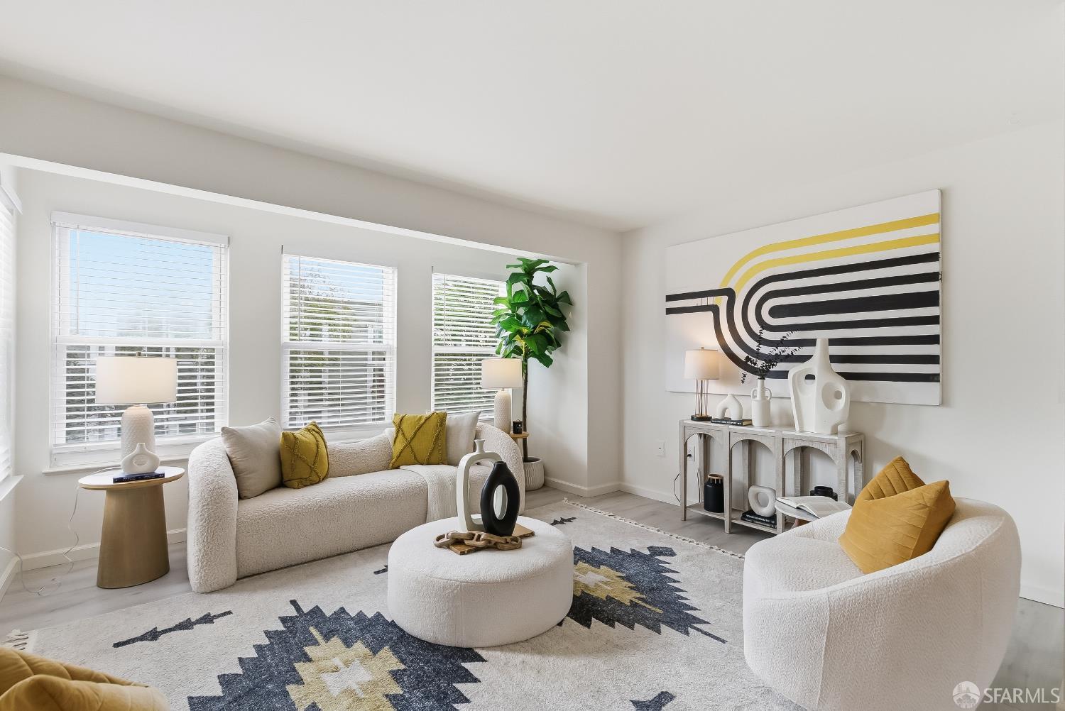 1218 Rhode Island Street # 5