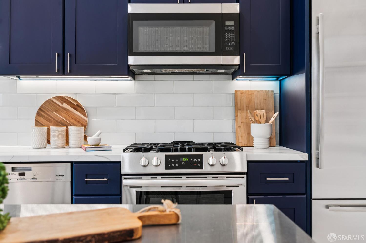 751 Capp Street # 751