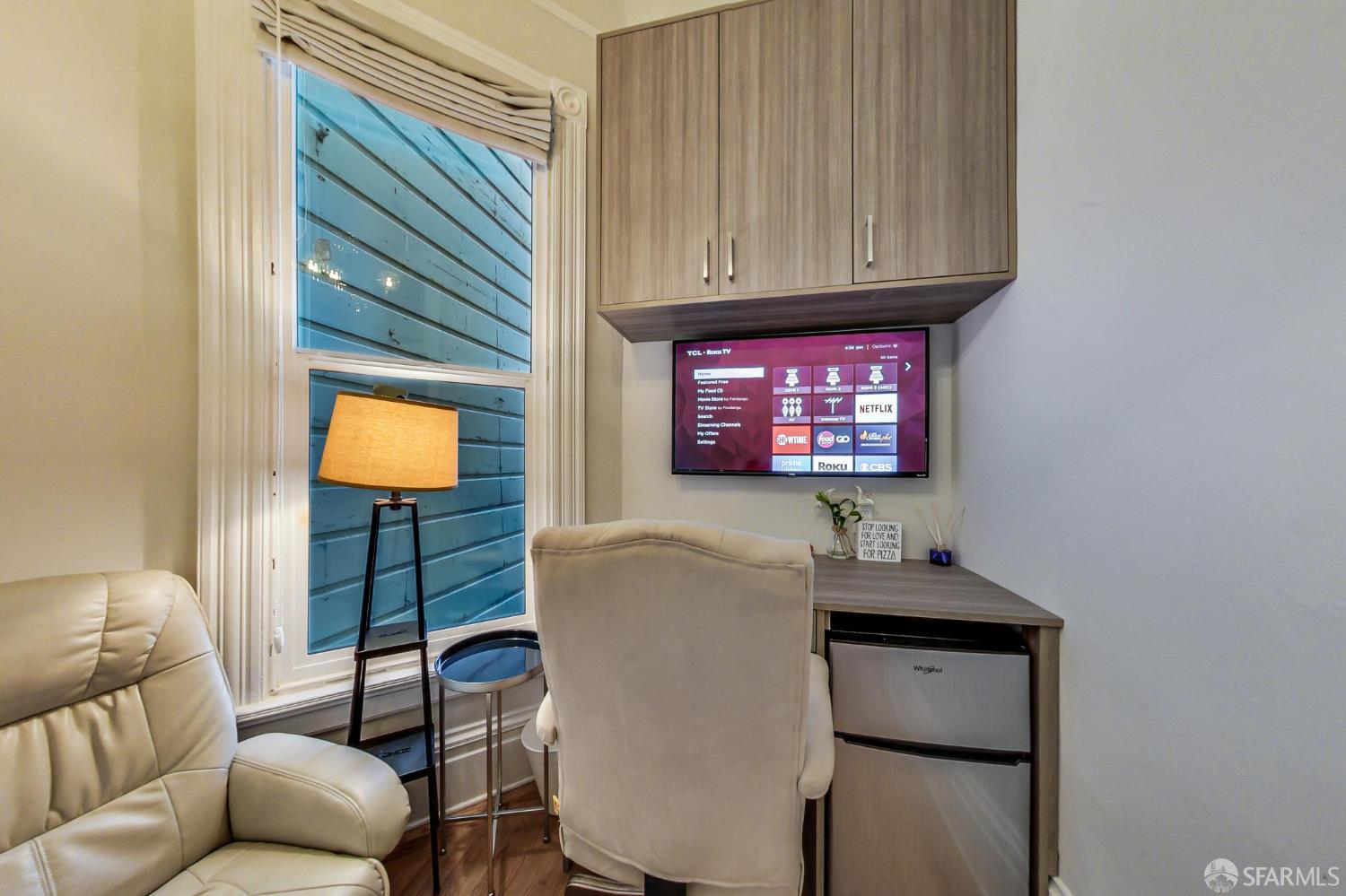 751 Capp Street # 753