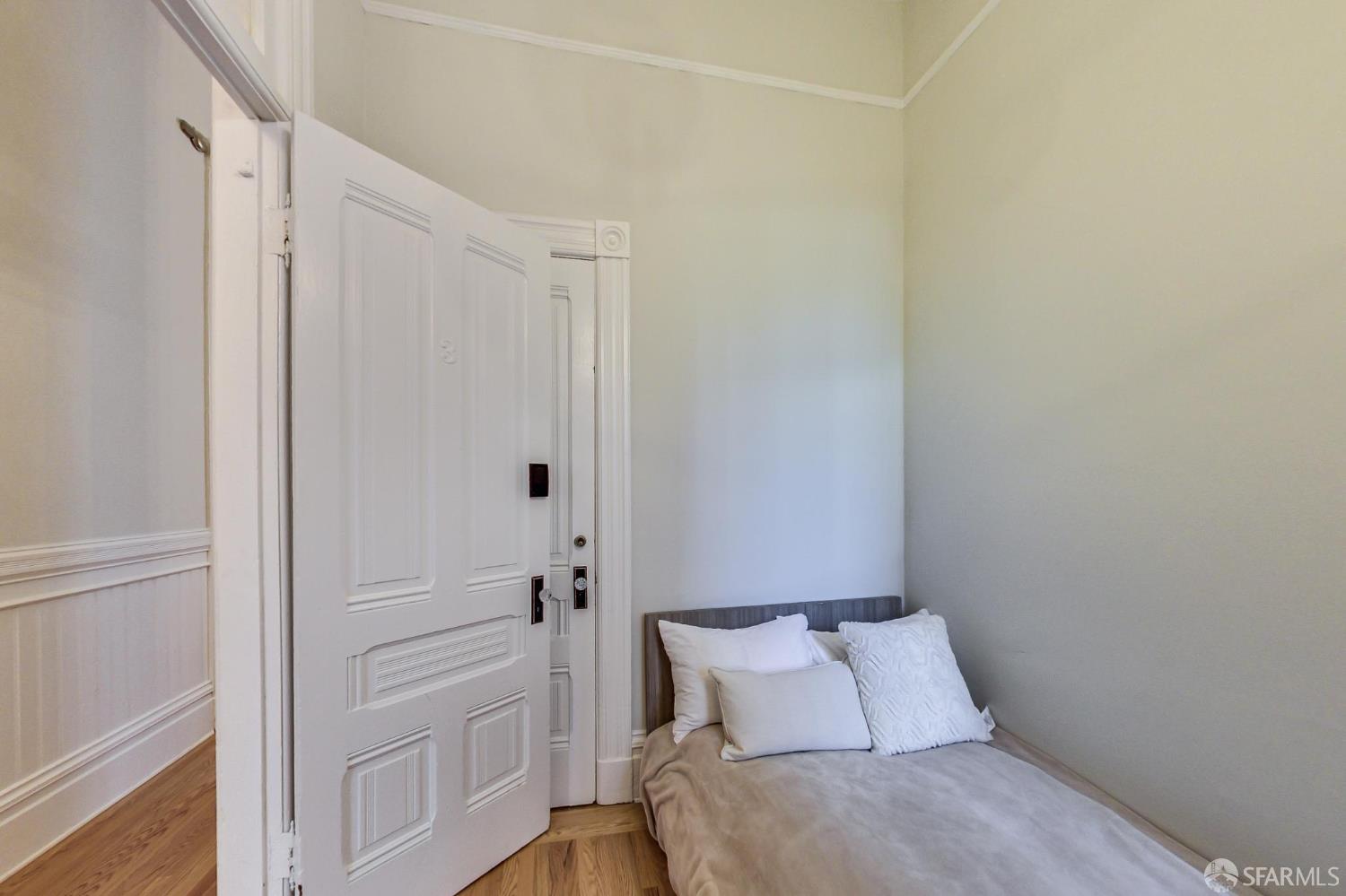 751 Capp Street # 753