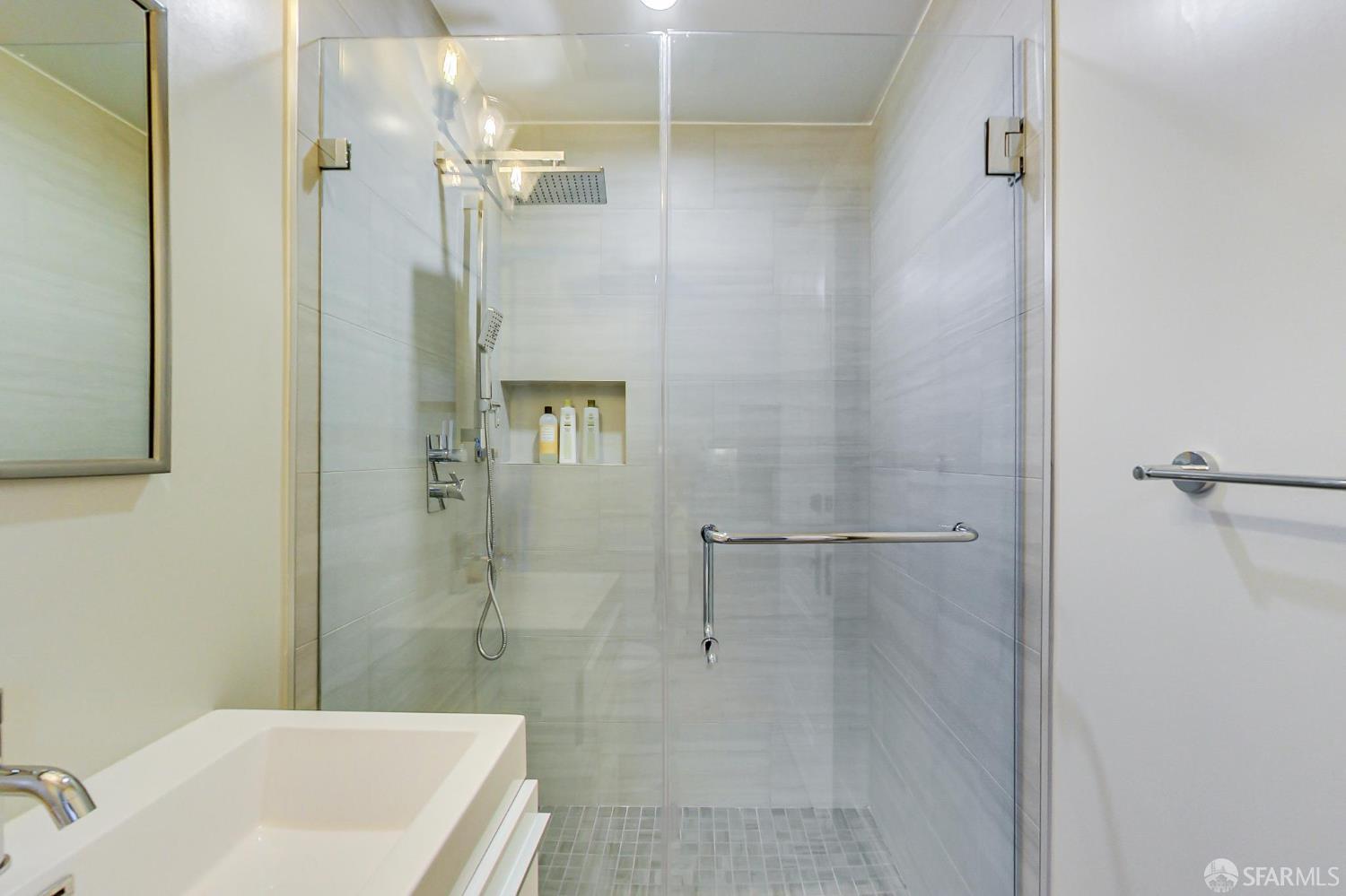 751 Capp Street # 753