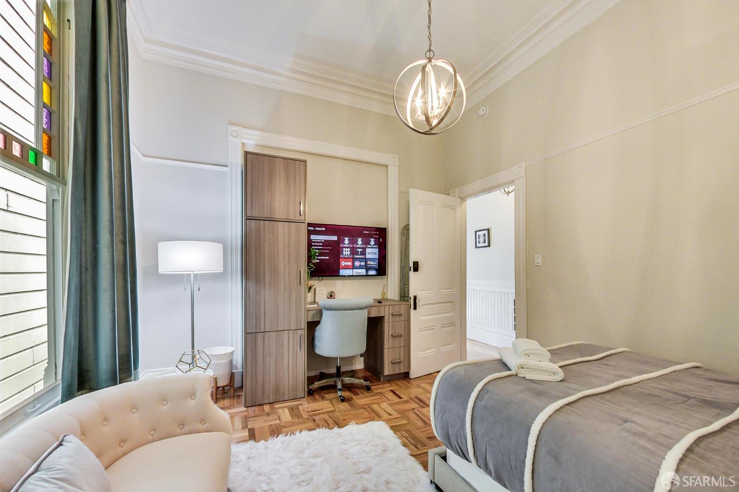 751 Capp Street # 753