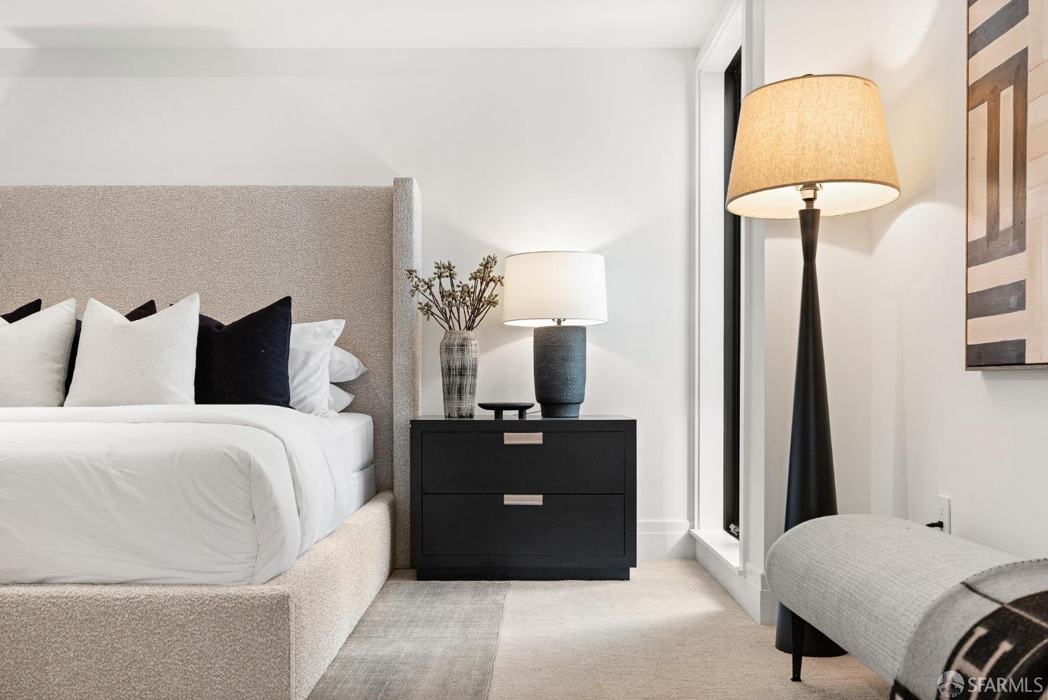 1776 Green Street # 201