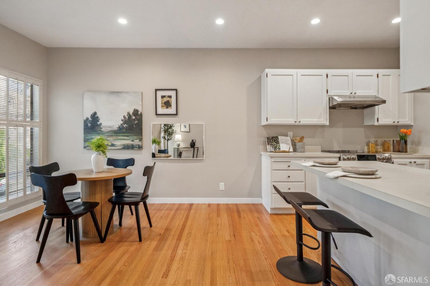 235 N Lake Merced Hills