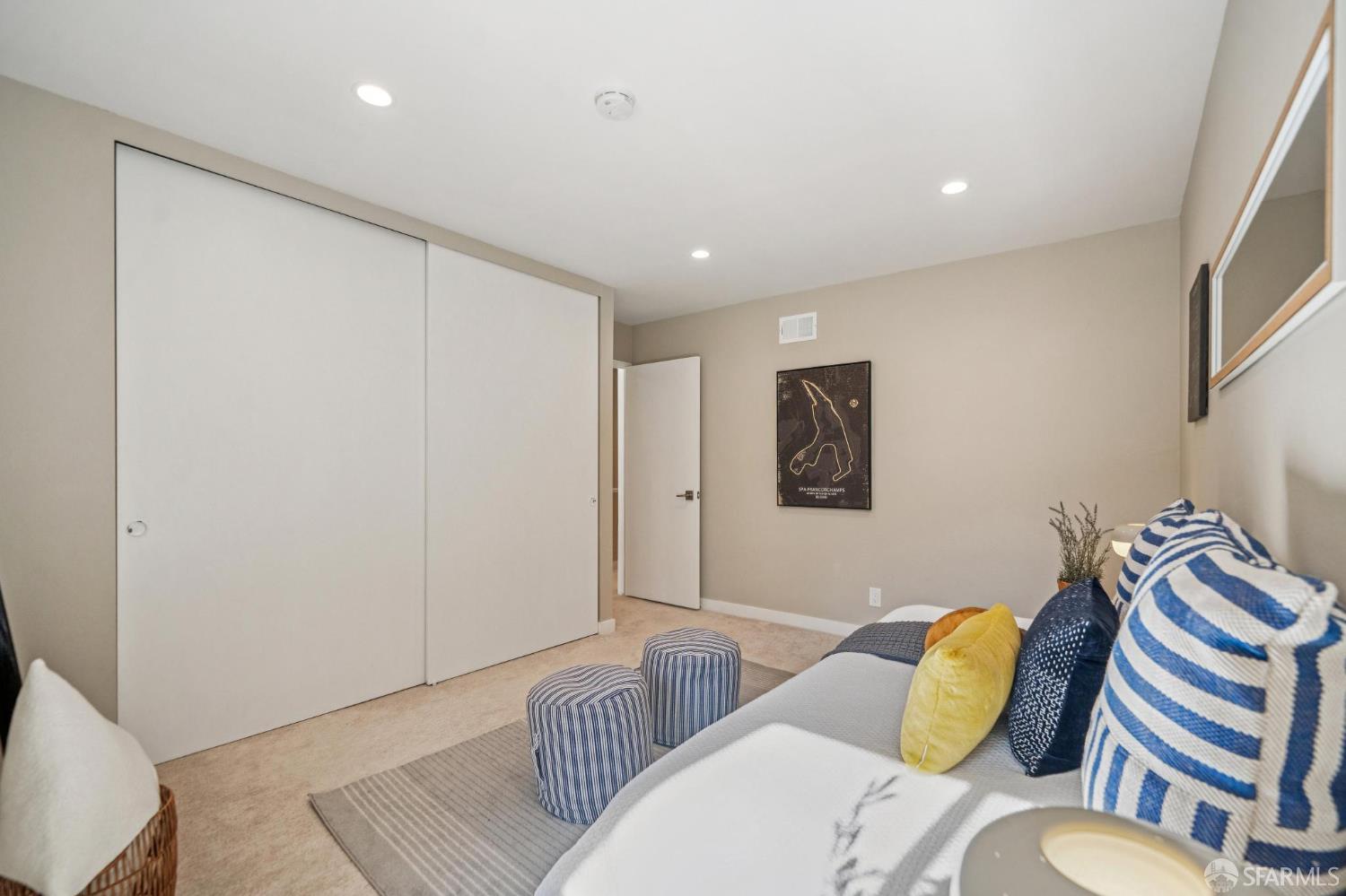 235 N Lake Merced Hills