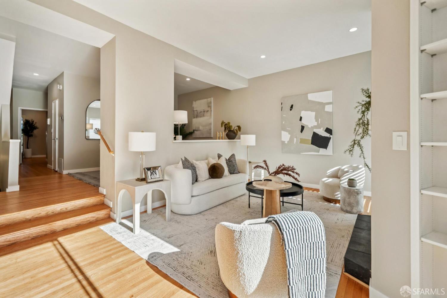 235 N Lake Merced Hills