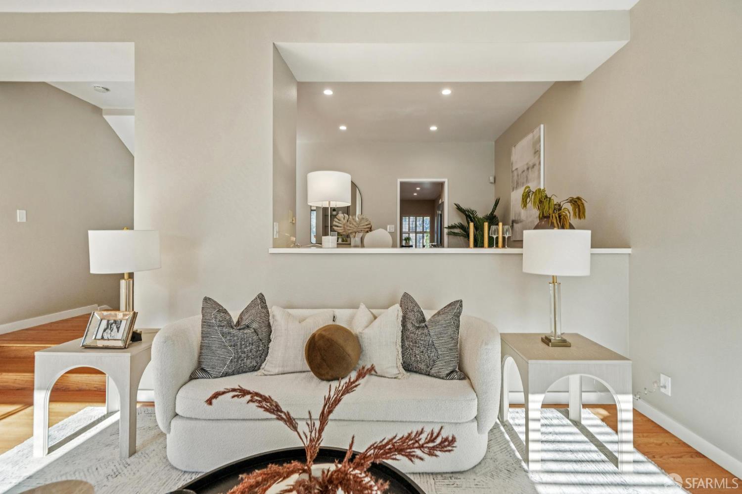 235 N Lake Merced Hills