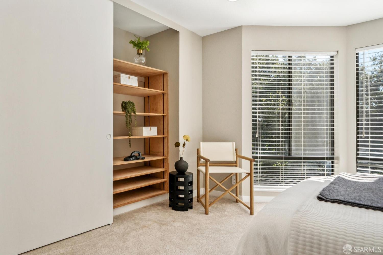 235 N Lake Merced Hills