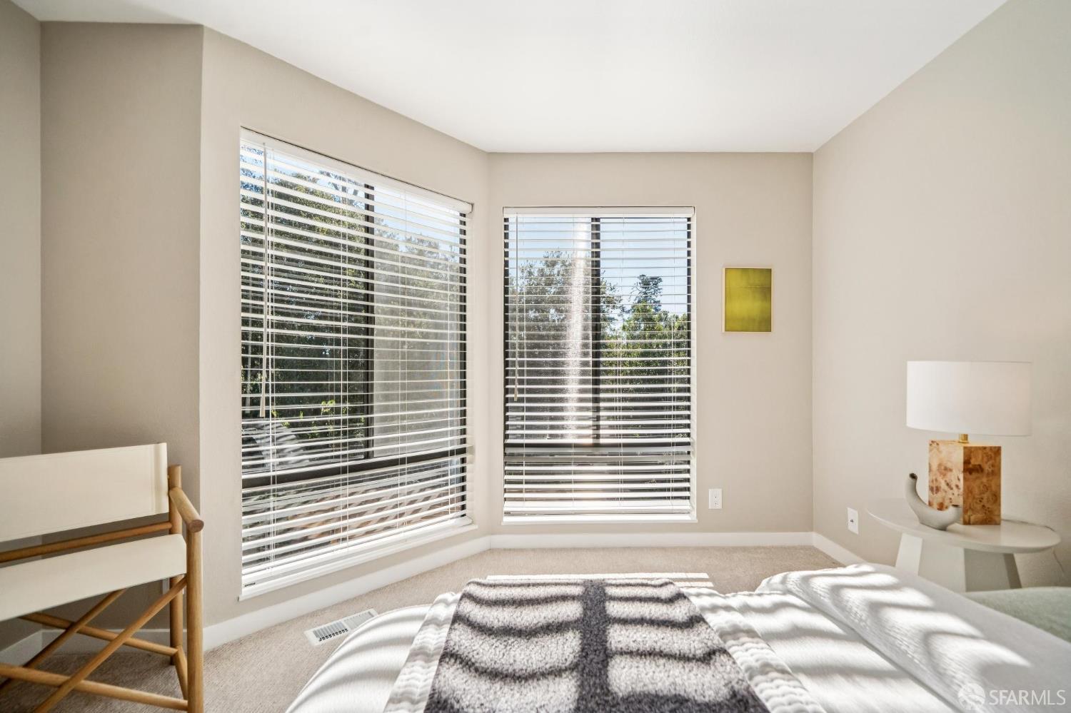 235 N Lake Merced Hills