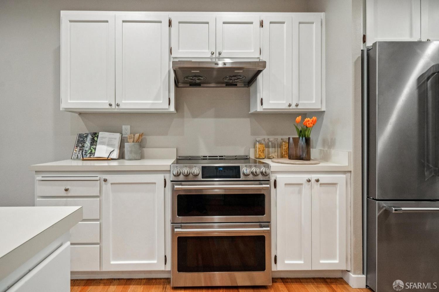 235 N Lake Merced Hills