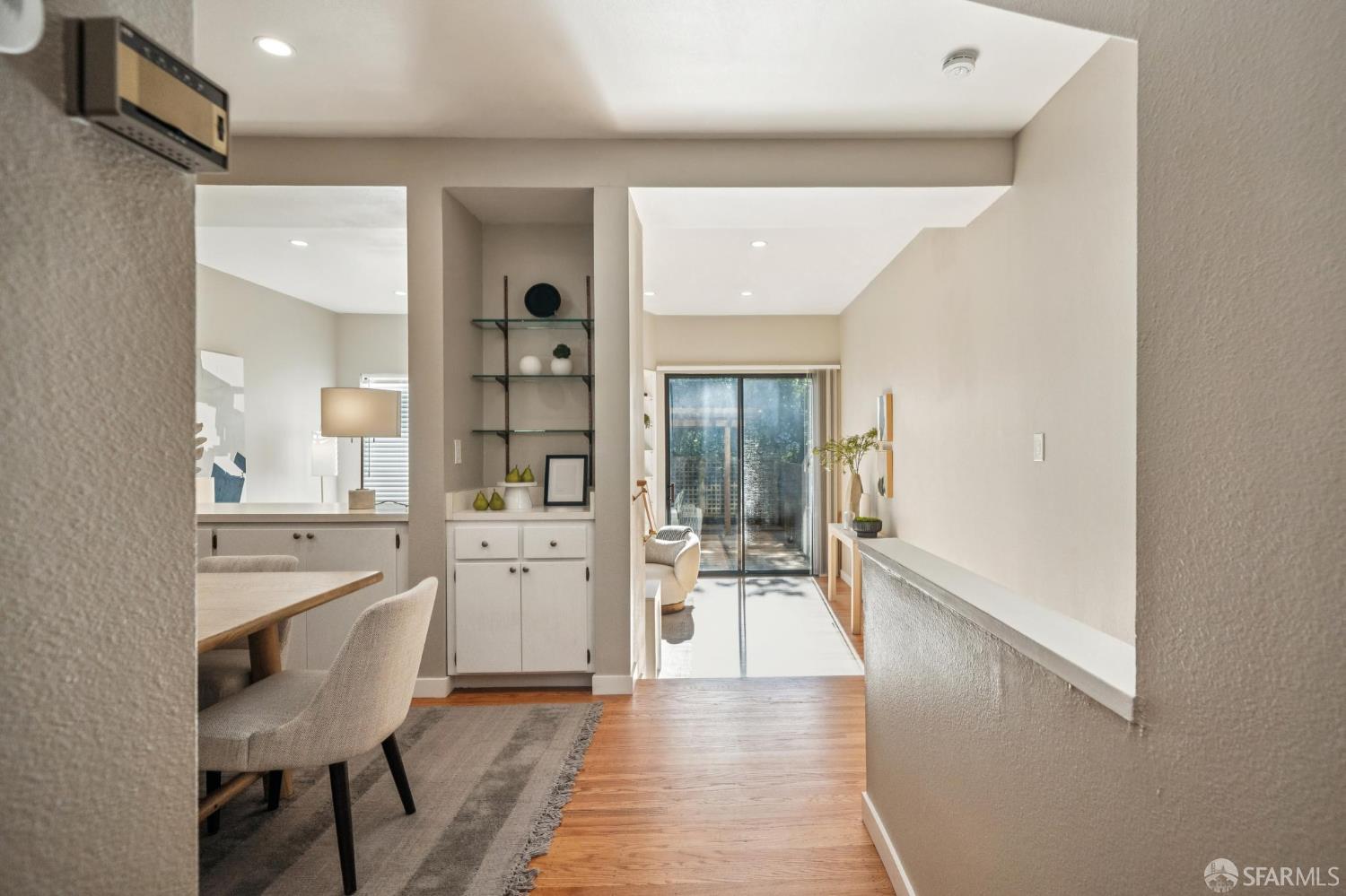 235 N Lake Merced Hills